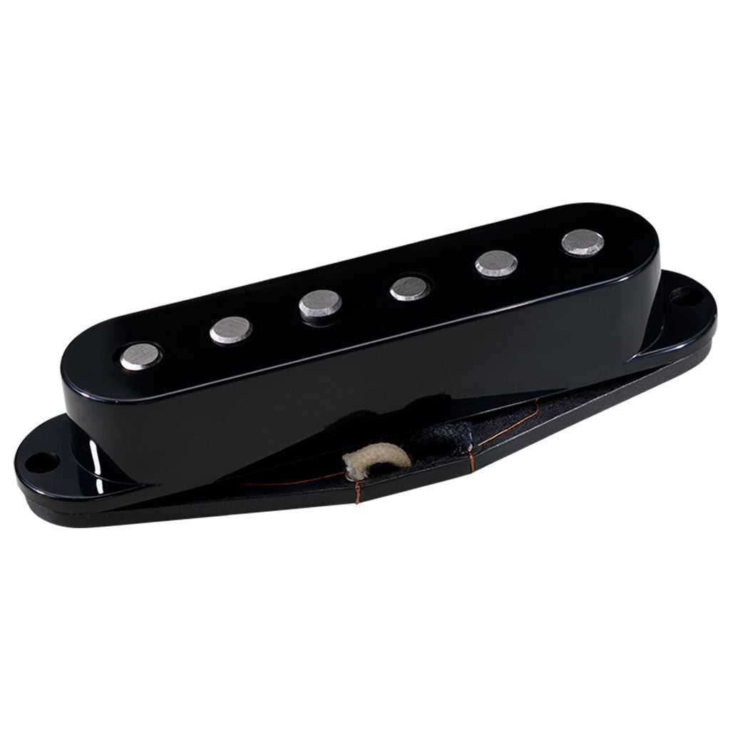 Dimarzio True Velvet - Middle Pickups Electric Guitar Pickups Sky Music