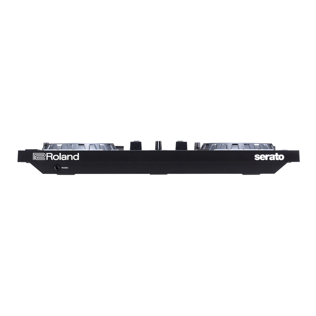 Roland DJ Controller