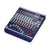 Midas - DM12 - Analog Mixer