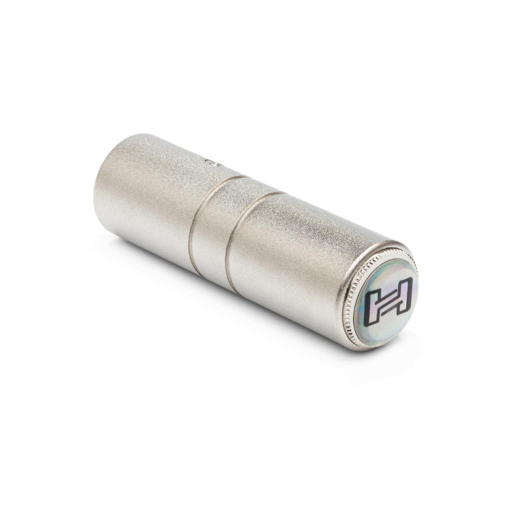 Hosa Technology - XLR5M - DMX512 Terminator