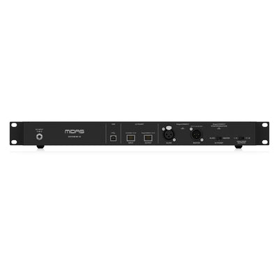 Midas - DN4816-O - Stageconnect Interface 16out