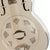 Epiphone Dobro Hound Dog M14 Metal Body