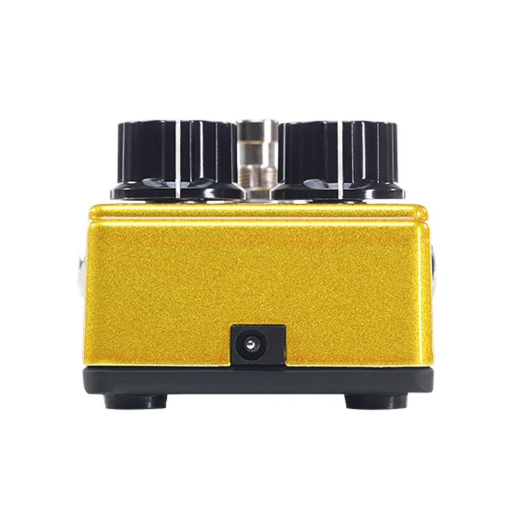 DigiTech - DOD-250 - Overdrive Preamp True Bypass LED