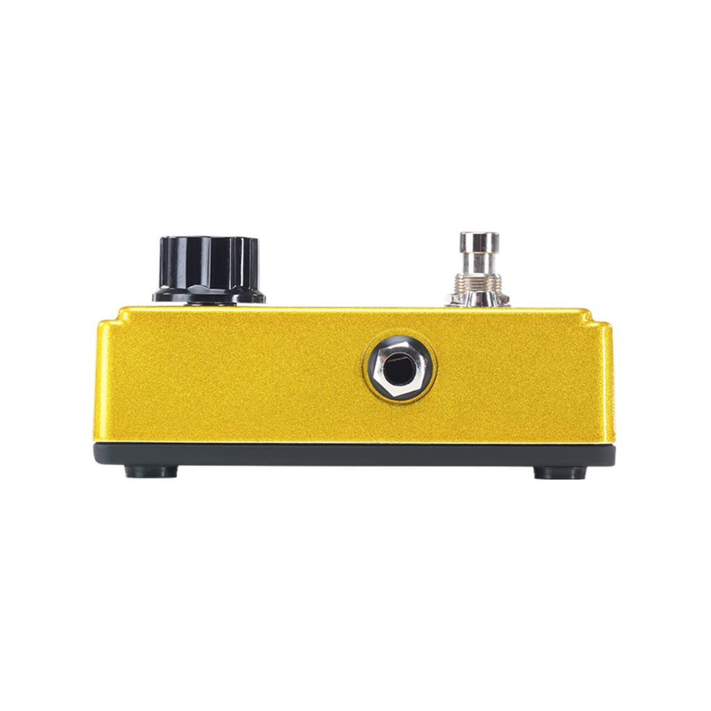 DigiTech - DOD-250 - Overdrive Preamp True Bypass LED