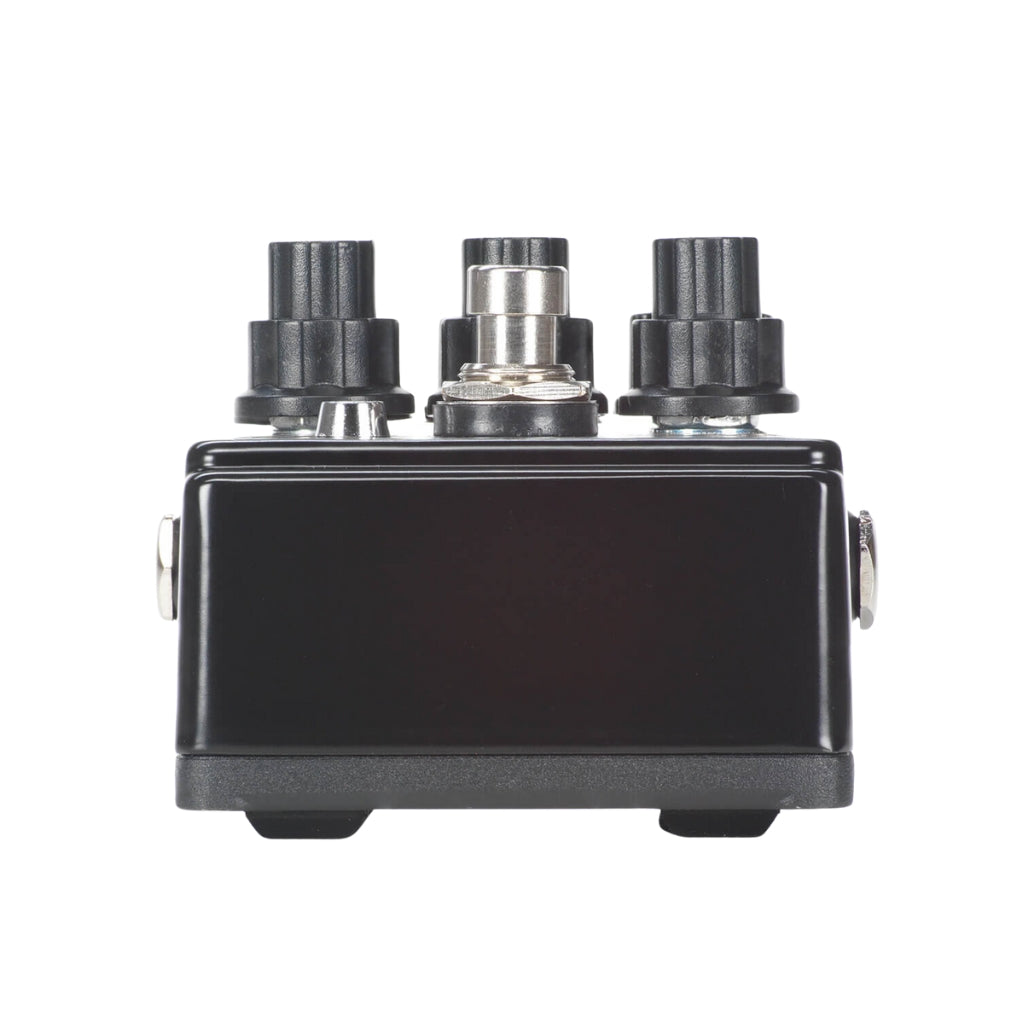 DigiTech - DOD Boneshaker - Overdrive Pedal