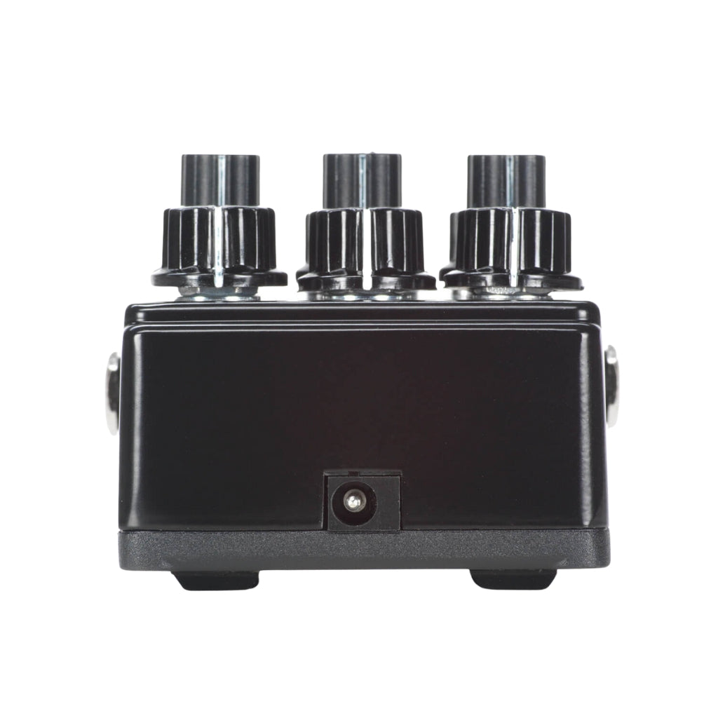 DigiTech - DOD Boneshaker - Overdrive Pedal