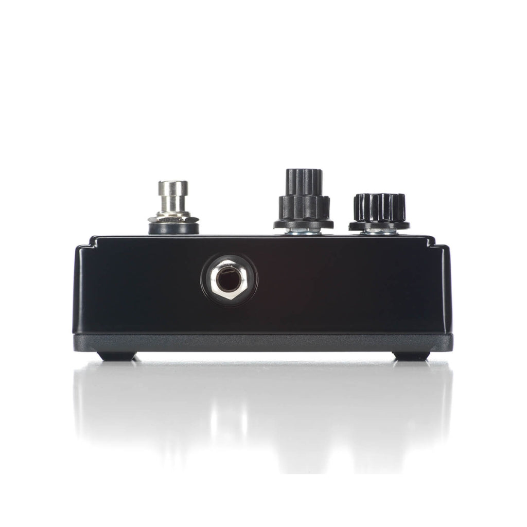 DigiTech - DOD Boneshaker - Overdrive Pedal