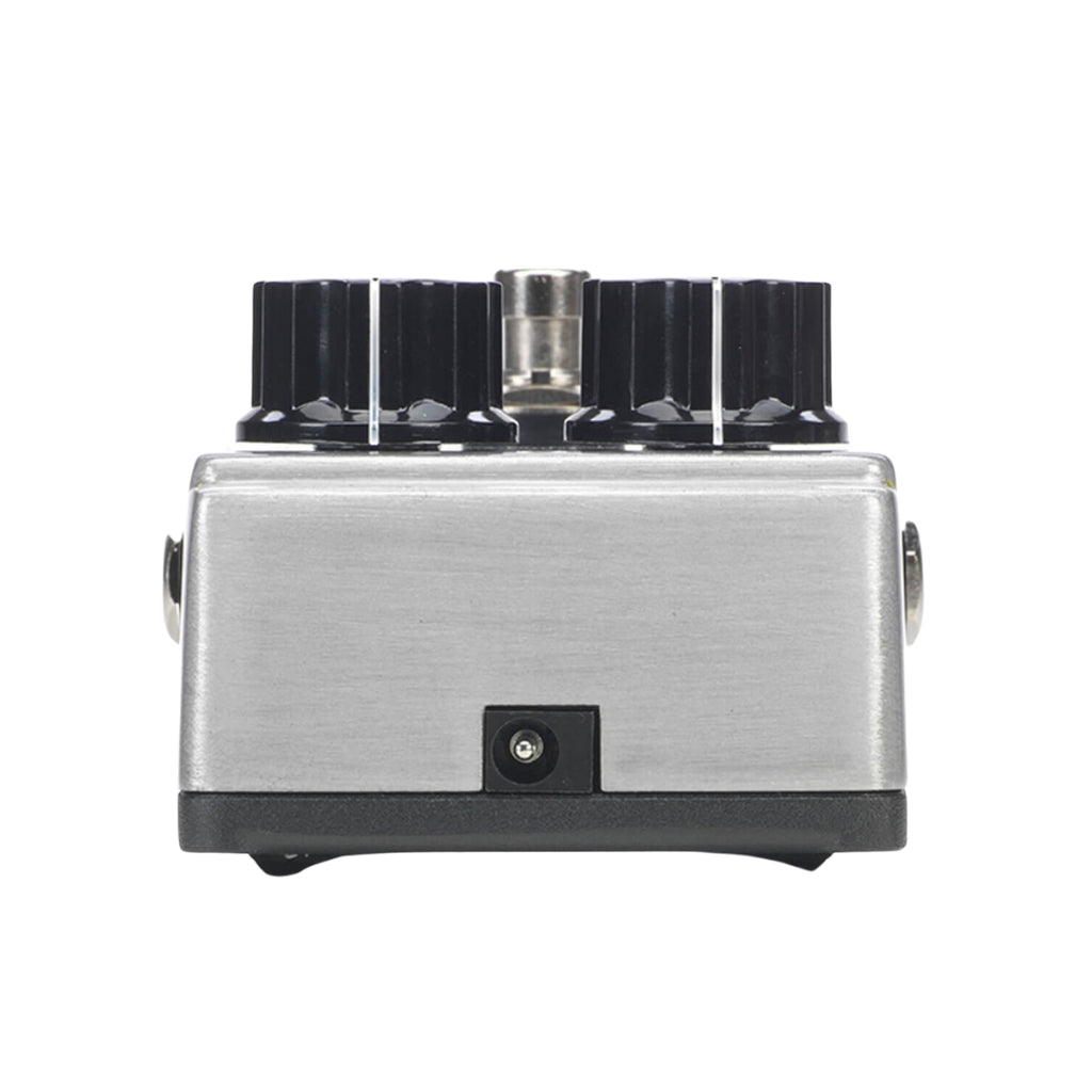 Digitech - DOD Gunslinger - Distortion Pedal