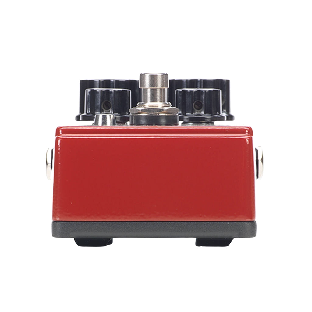 Digitech - DOD Meatbox - Bass Octave/Subharmonic Synth