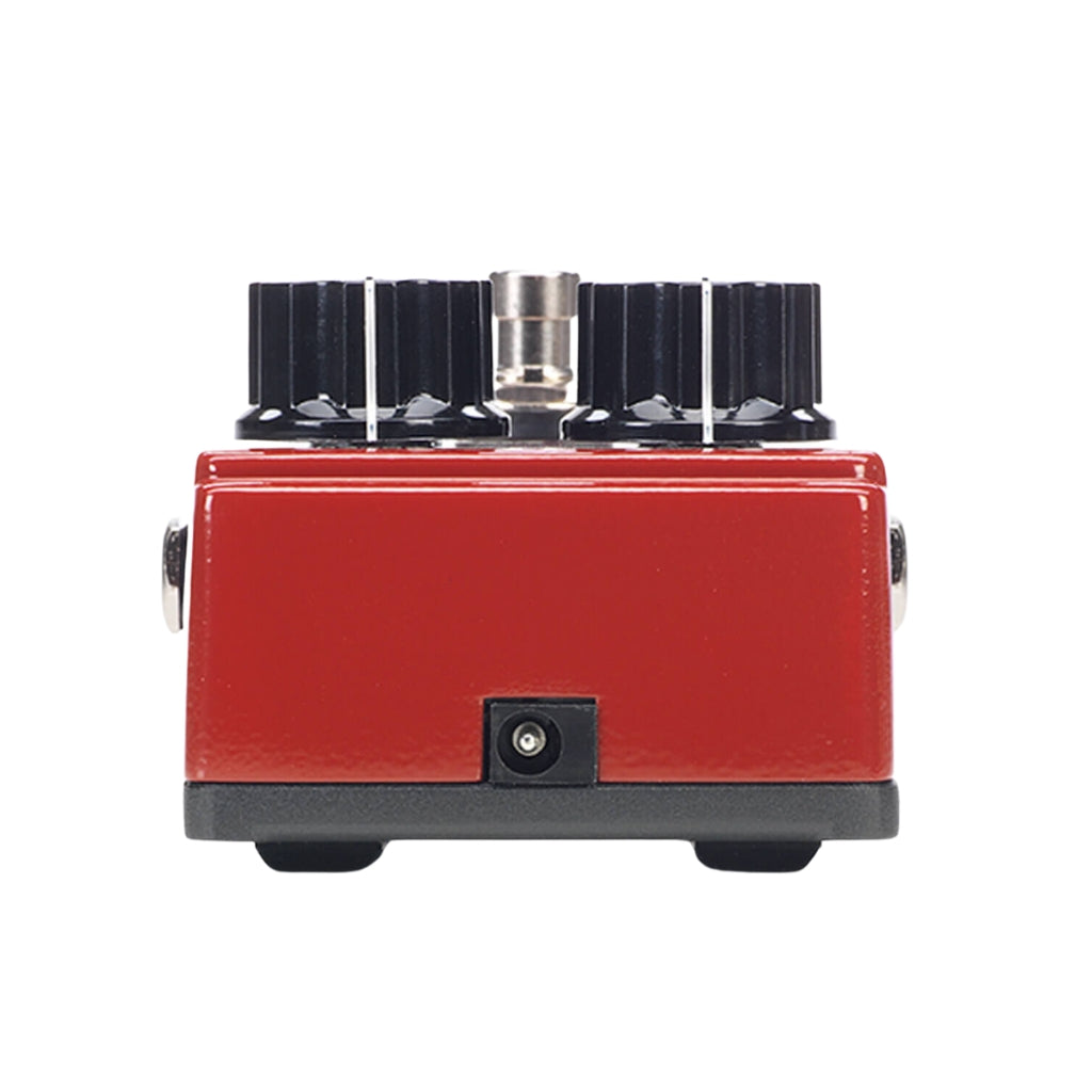 Digitech - DOD Meatbox - Bass Octave/Subharmonic Synth