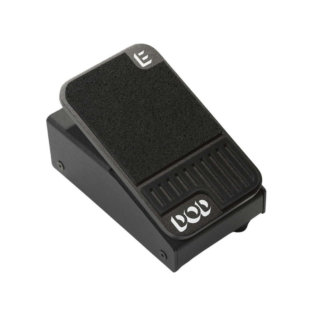 DigiTech - DOD Mini - Expression Pedal