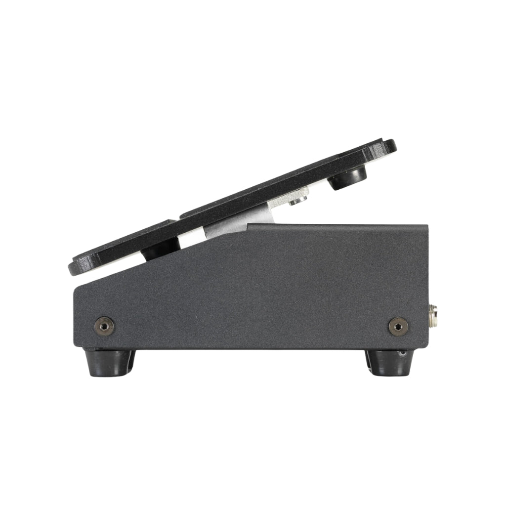 DigiTech - DOD Mini - Expression Pedal