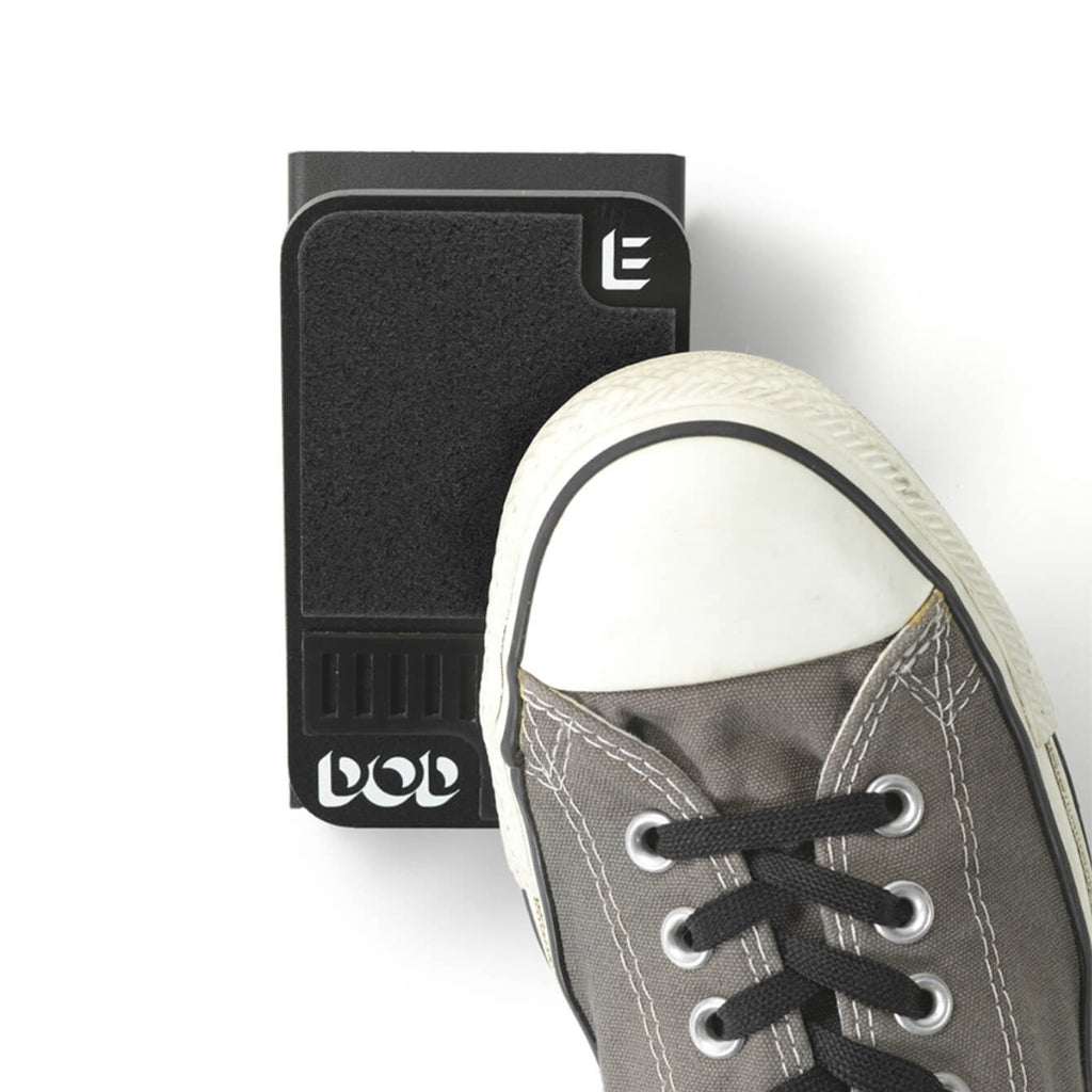 DigiTech - DOD Mini - Expression Pedal