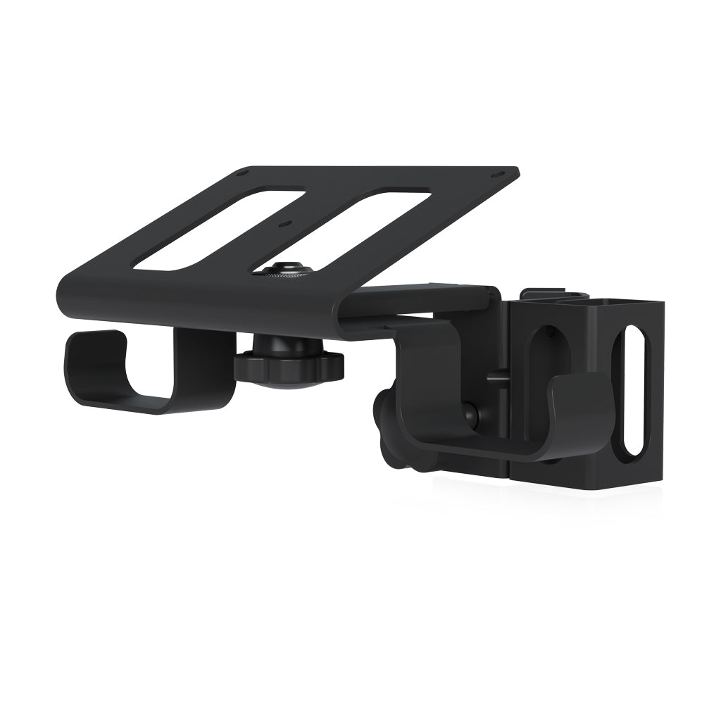 Midas - DP48MB - Mounting Bracket