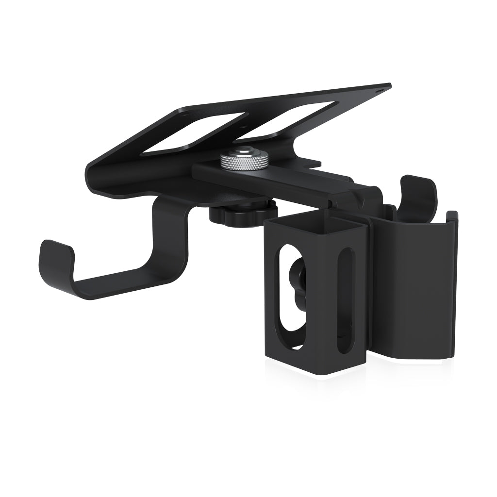 Midas - DP48MB - Mounting Bracket