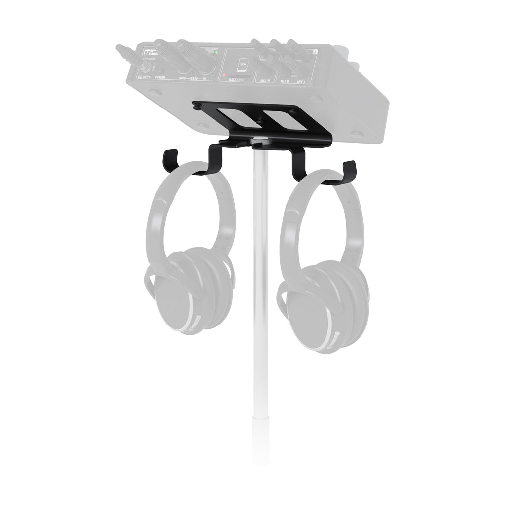 Midas - DP48MB - Mounting Bracket