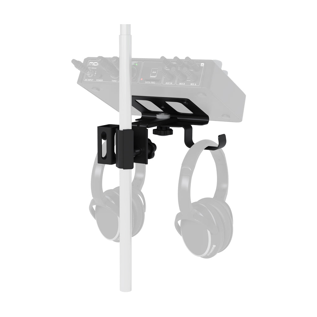 Midas - DP48MB - Mounting Bracket
