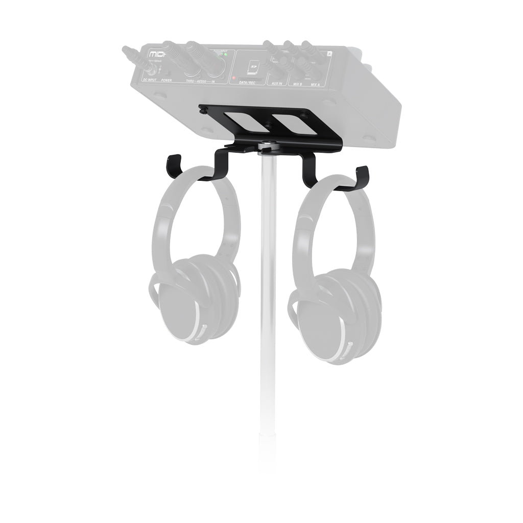 Midas - DP48MB - Mounting Bracket