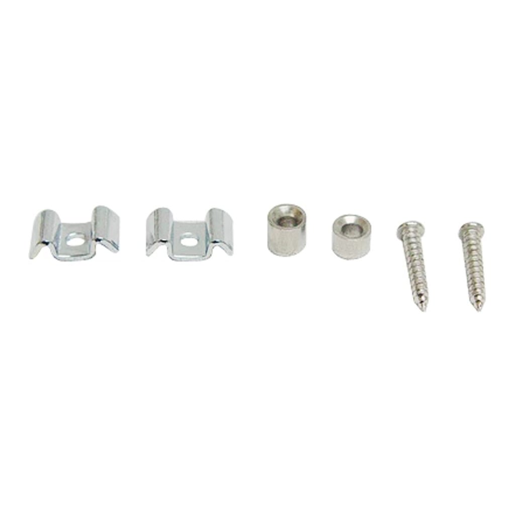 Dr Parts String Retainer Guitar Spare Parts Sky Music