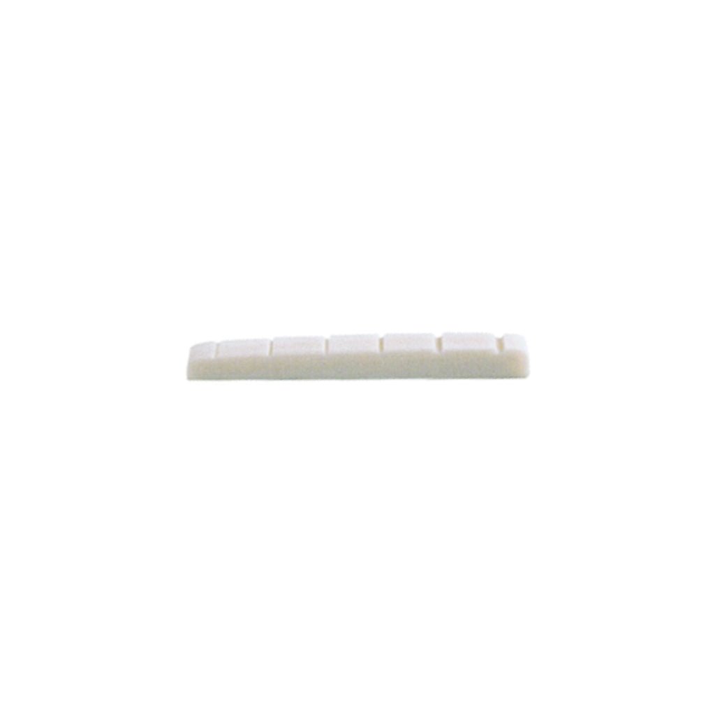 Dr Parts VGP70 Bone Nut Electric Slotted Guitar Spare Parts Sky Music