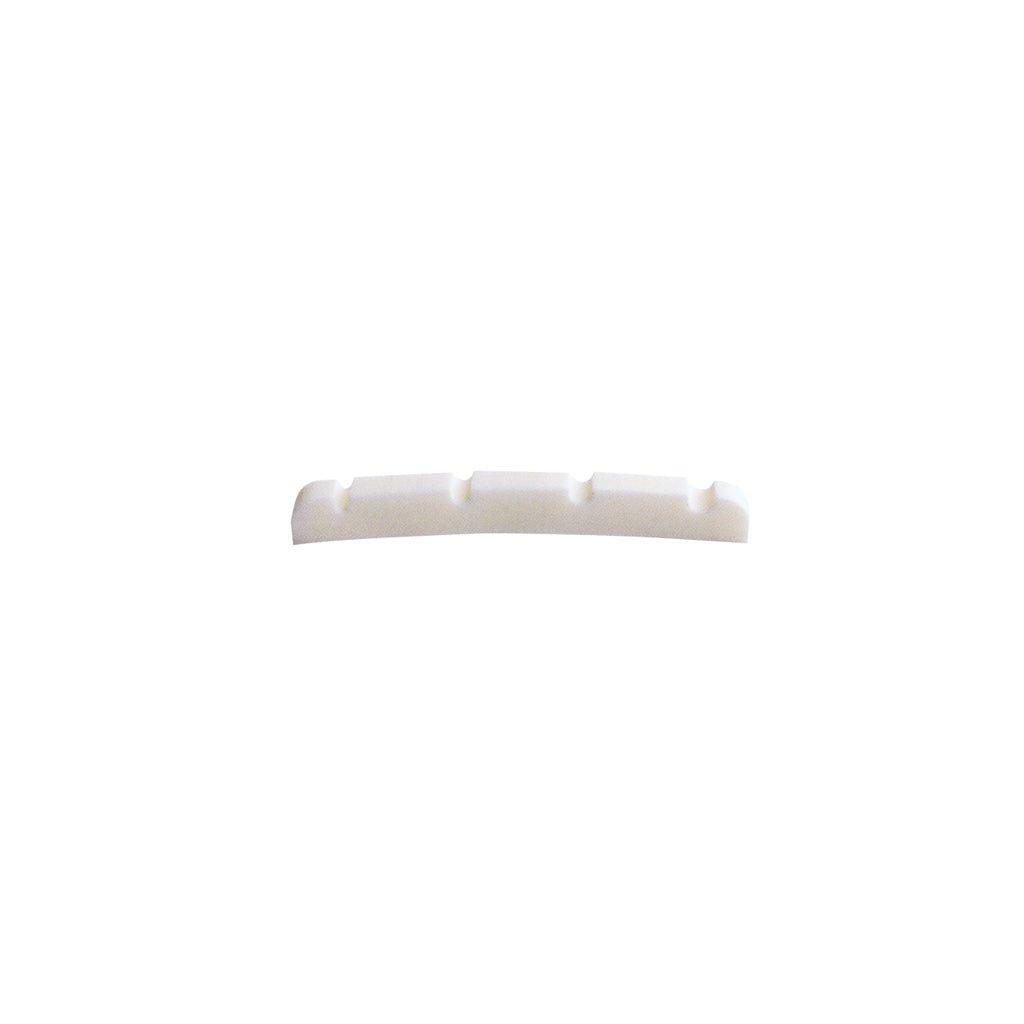 Dr Parts VGP75 Slotted Bass Nut Guitar Spare Parts Sky Music