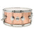 DW - Collector's Series Polished Copper - 14x6.5 Snare Drum
