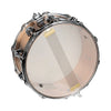 DW - Collector's Series 6.5 x 14 Snare Drum - Bronze Brushed