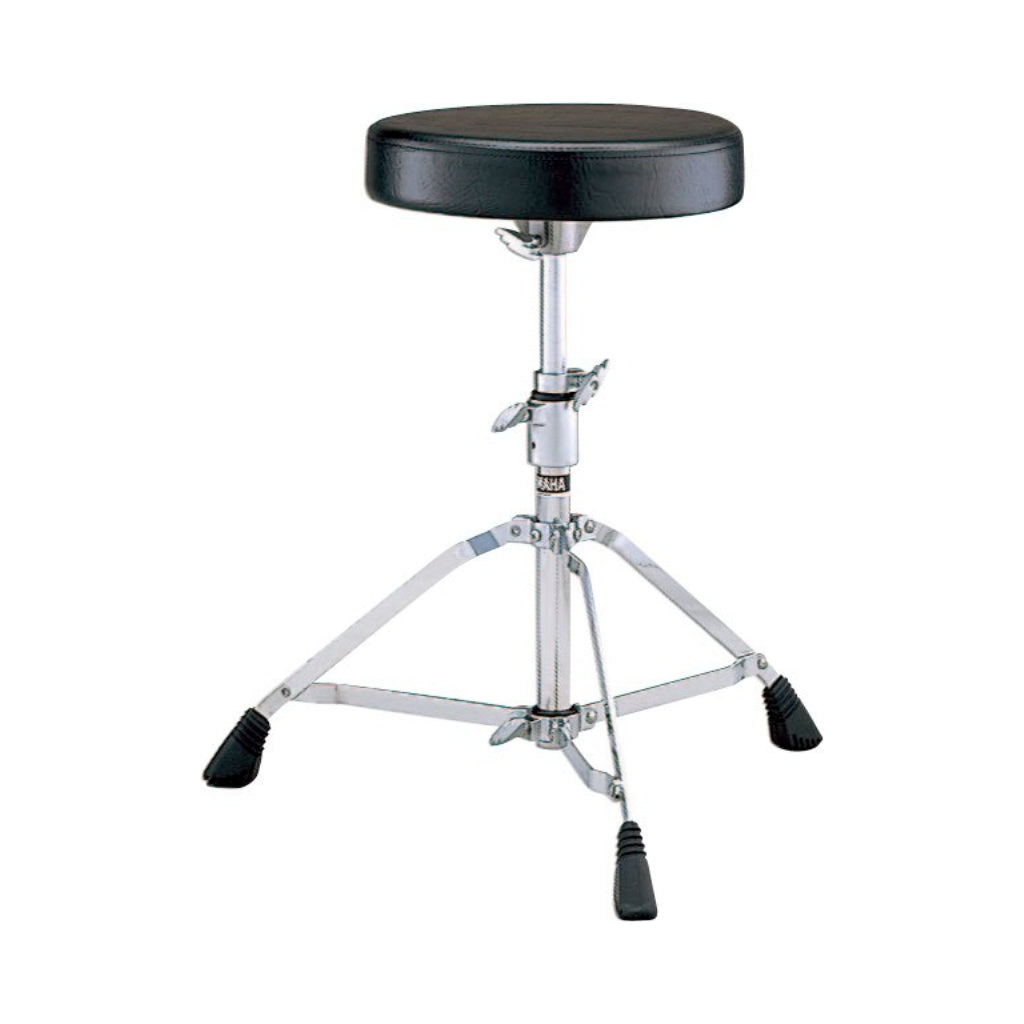 Yamaha - DS750 - Drum Stool