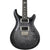 PRS - S2 Custom 24 - Elephant Grey