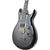 PRS - S2 Custom 24 - Elephant Grey