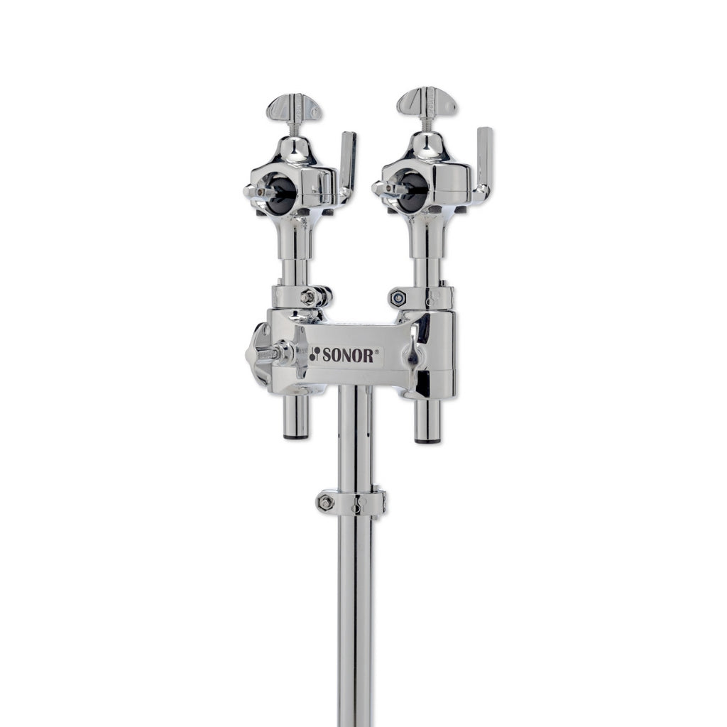 Sonor - 4000 - Double Tom Holder