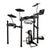 Yamaha DTX482KPLUS Electronic Drum Kit