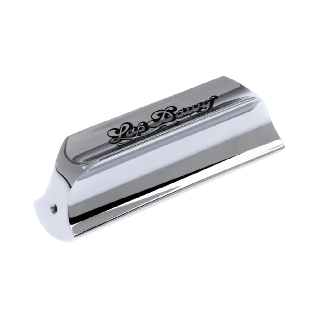 Dunlop 926 Lap Dawg Tonebar Guitar Slide Guitar Slides Sky Music
