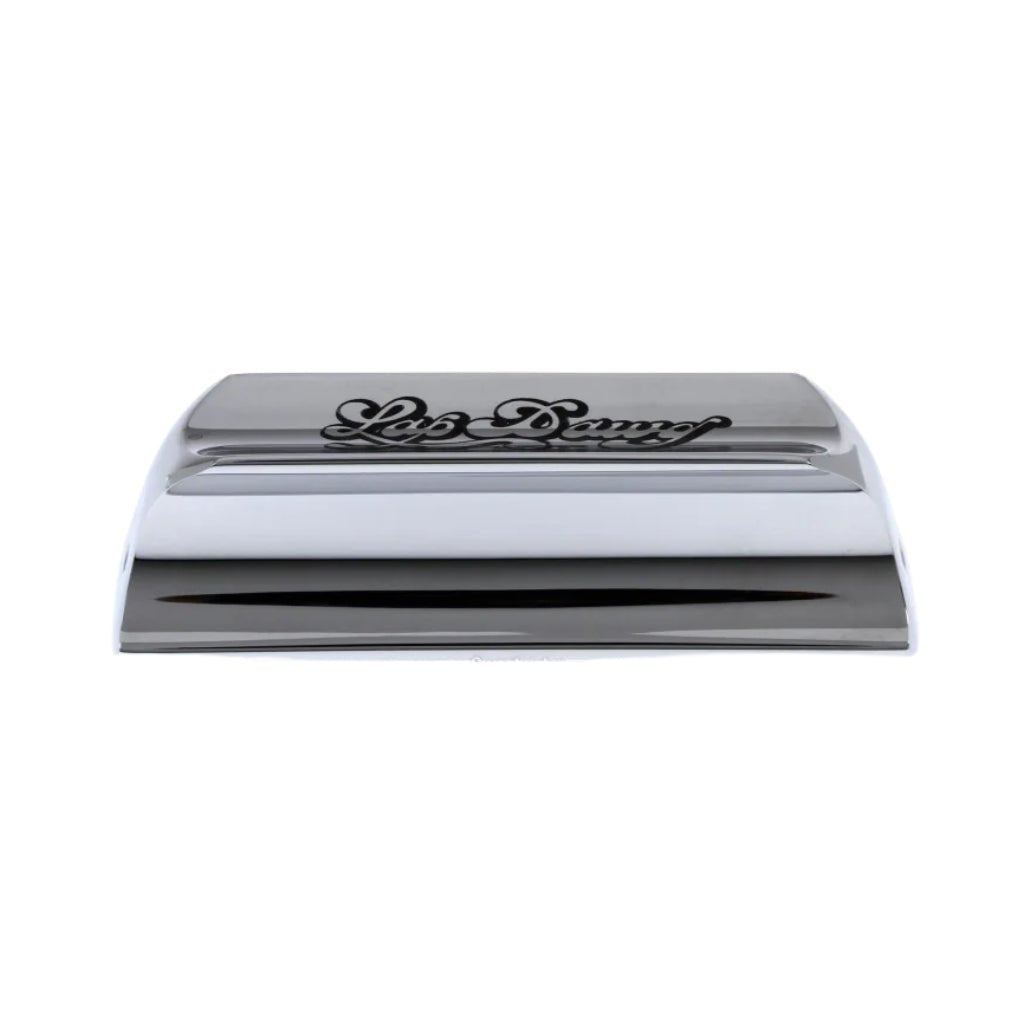 Dunlop 926 Lap Dawg Tonebar Guitar Slide Guitar Slides Sky Music