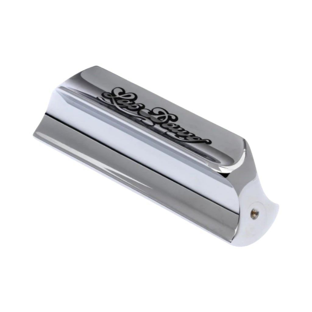 Dunlop 926 Lap Dawg Tonebar Guitar Slide Guitar Slides Sky Music