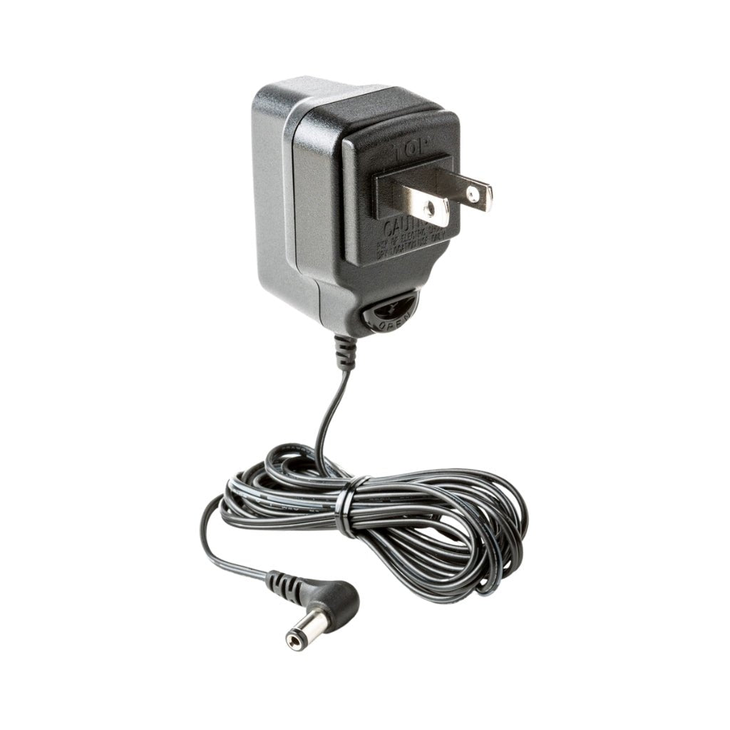 Dunlop ECB-003 9V DC Adapter Power Sky Music