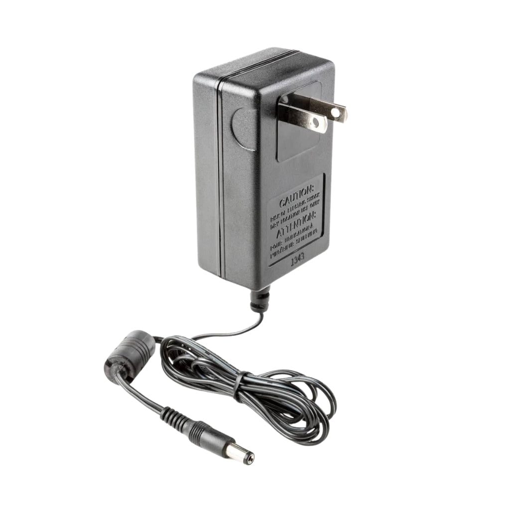 Dunlop ECB009 18VDC 2A Power Adaptor Power Sky Music