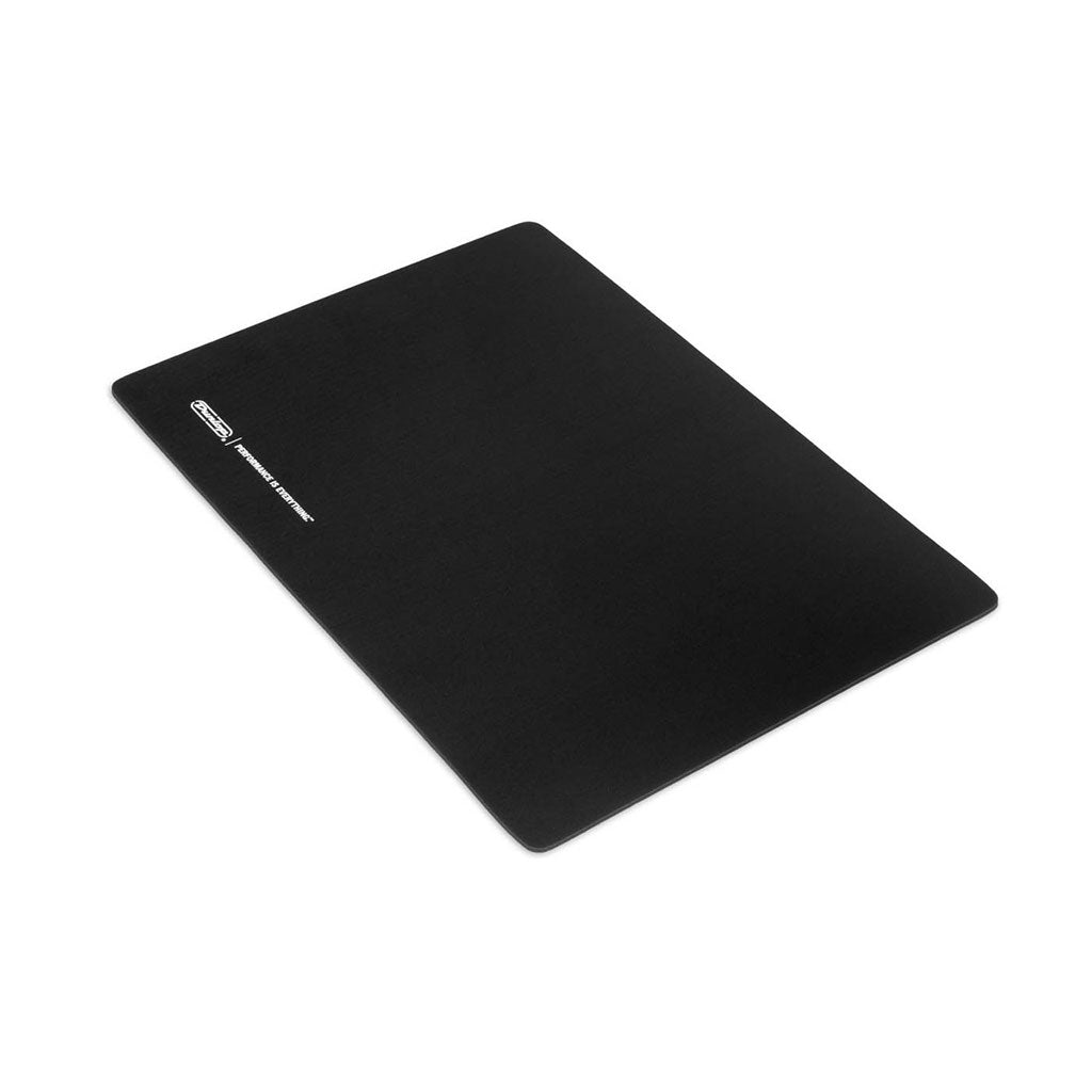 Dunlop System 65 Guitar Setup