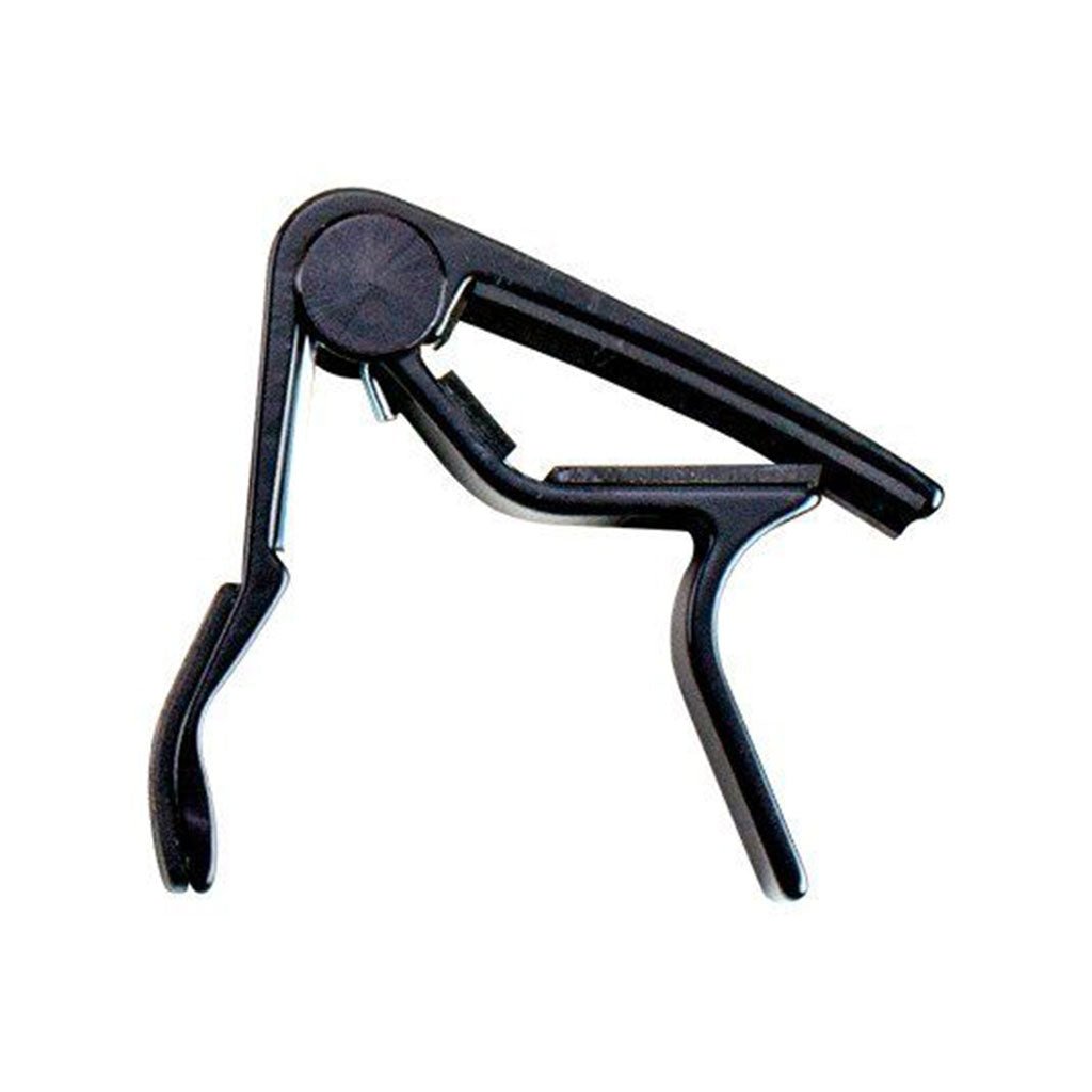 Dunlop J85B Banjo Capo Capos Sky Music