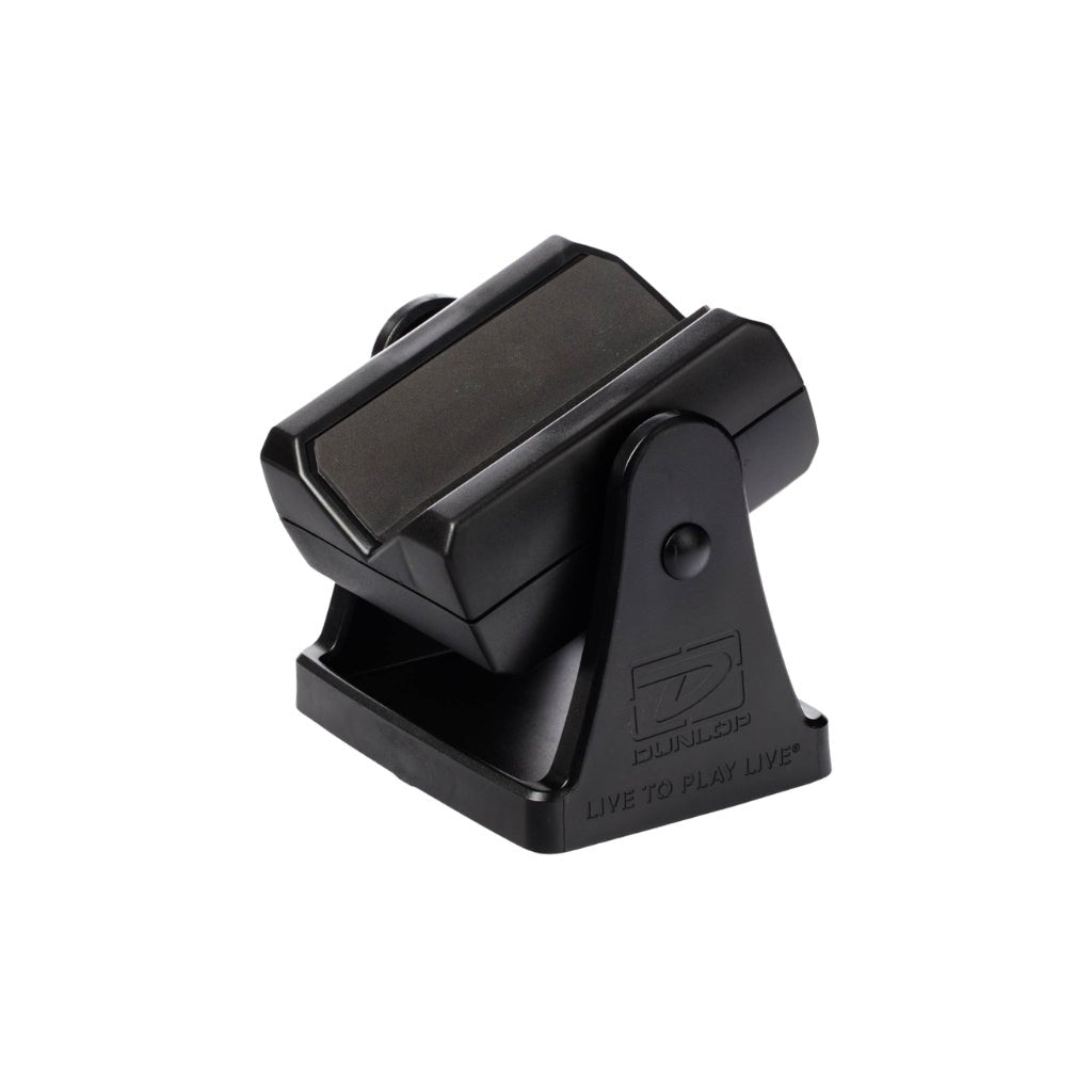 Dunlop NC65 Formula 65 Neck Cradle Maintenance Station Instrument Maintenance &amp; Care Sky Music