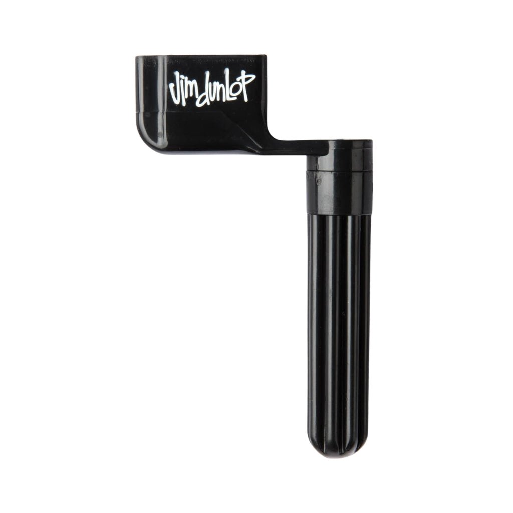 Dunlop Pegwinder Series 100 Guitar Accessories Sky Music