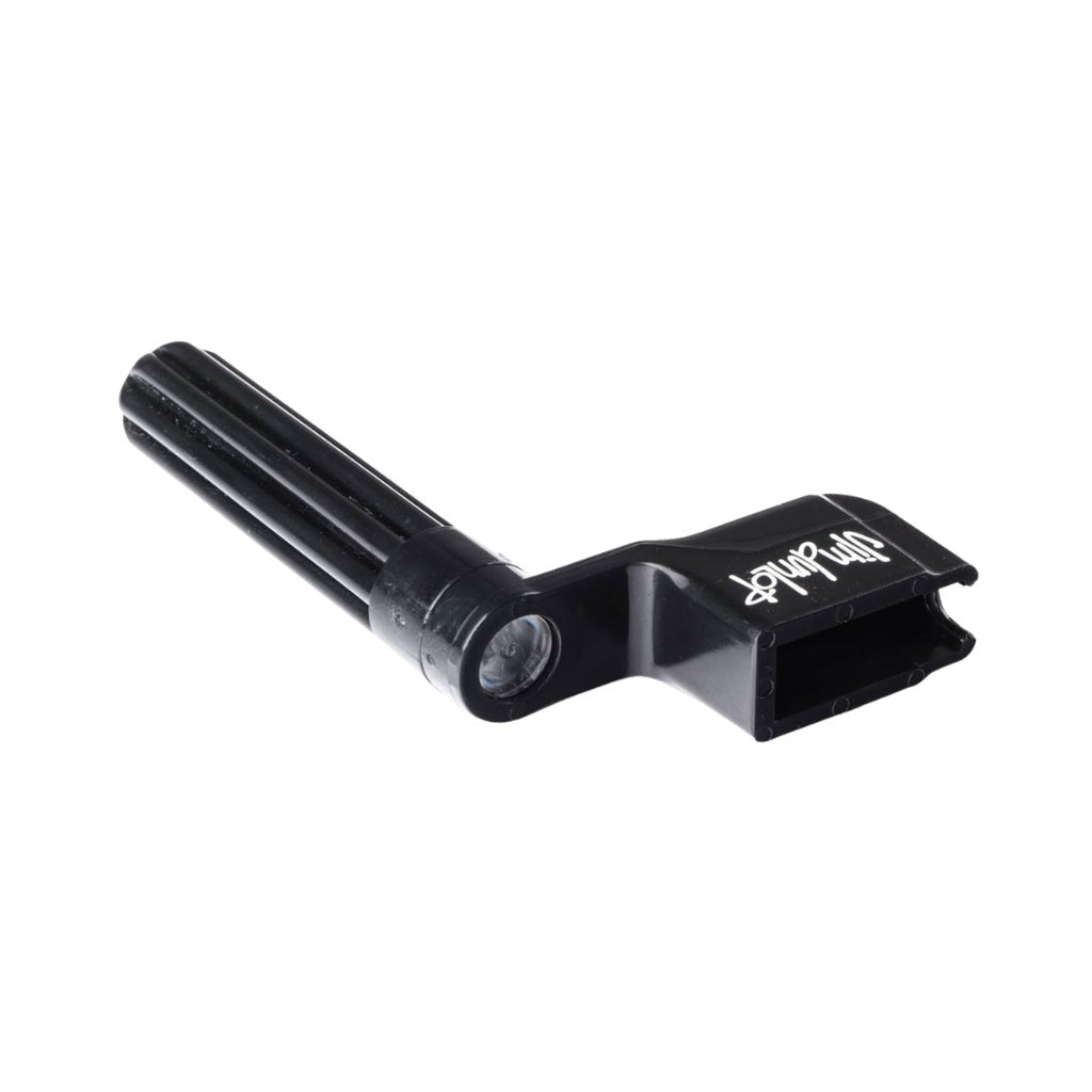 Dunlop Pegwinder Series 100 Guitar Accessories Sky Music
