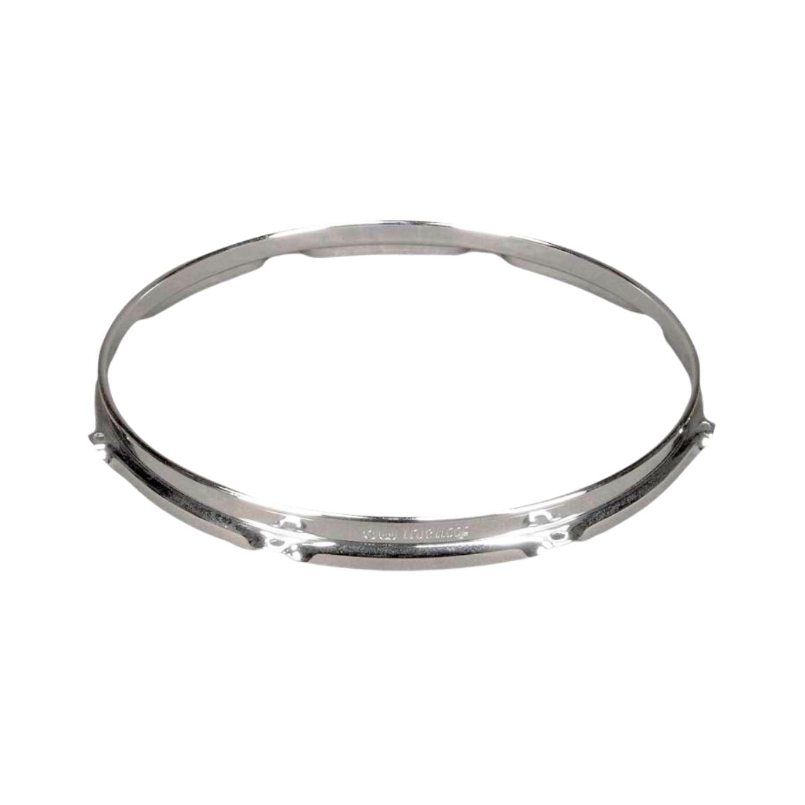 DW 13" 8-lug TrueHoop - Snare Side Drum Parts Sky Music