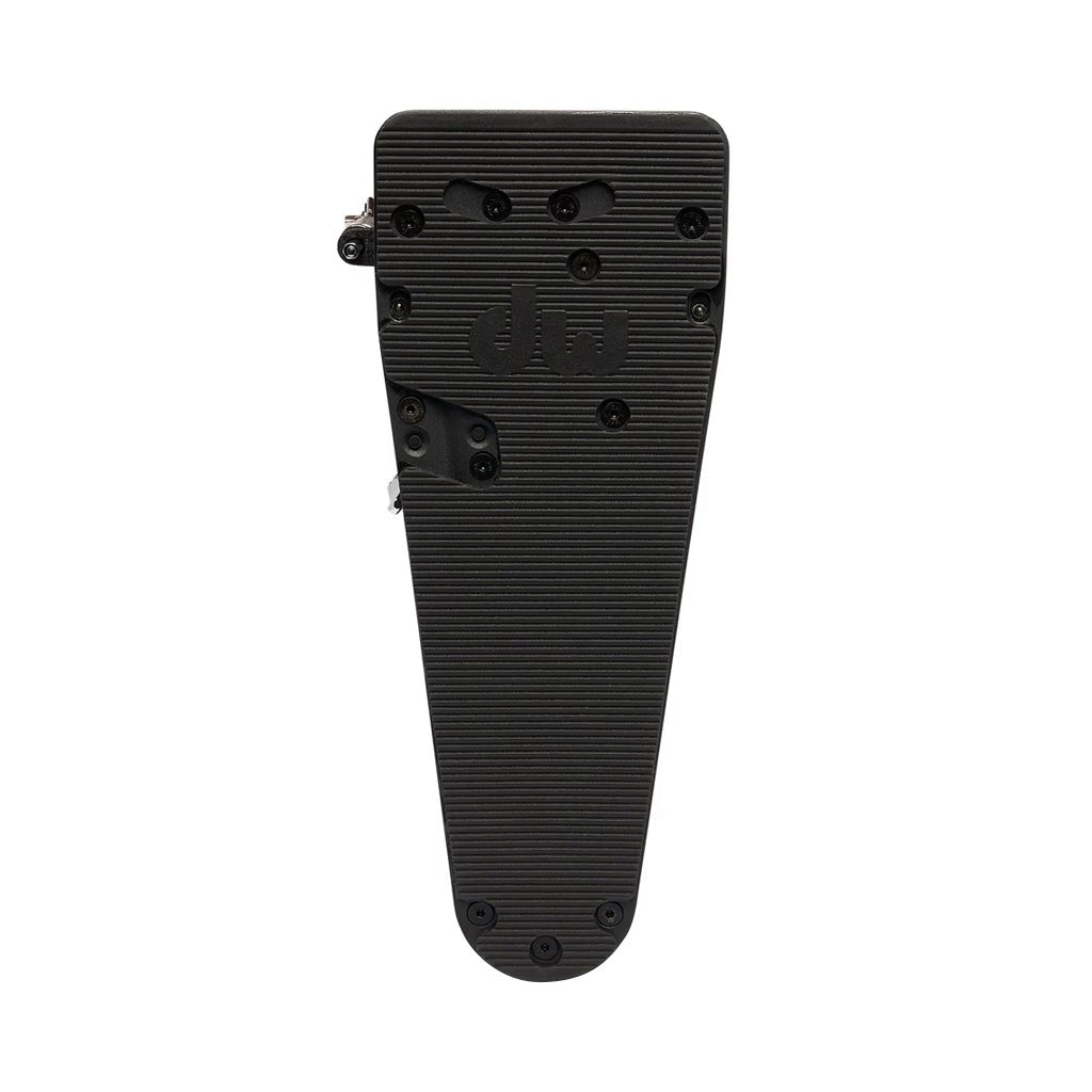 DW 2000 Series Single-Chain Accelerator Drive Bass Pedal Drum Hardware Sky Music