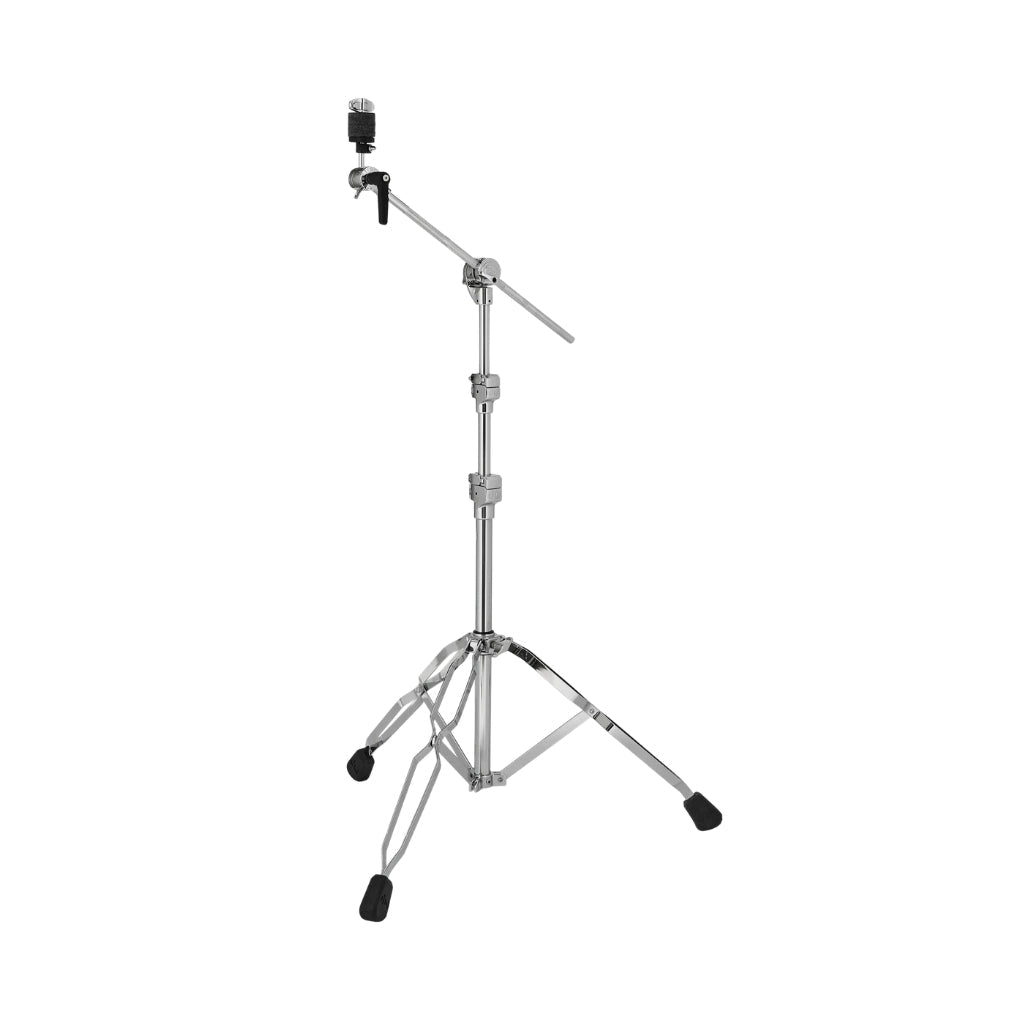DW 3000 Series 5-piece Hardware Pack Drum Hardware Sky Music
