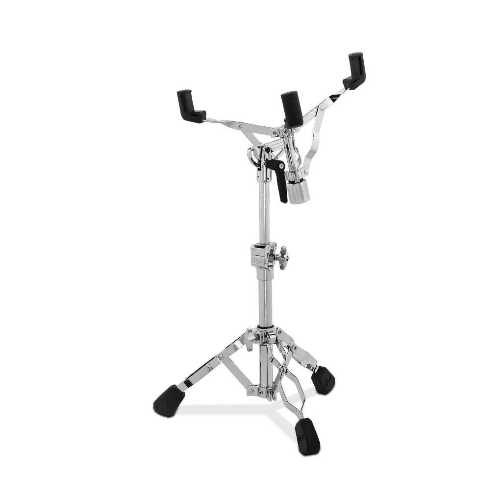 DW 3000 Series 5-piece Hardware Pack Drum Hardware Sky Music