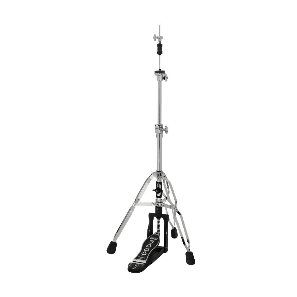 DW 3000 Series 5-piece Hardware Pack Drum Hardware Sky Music
