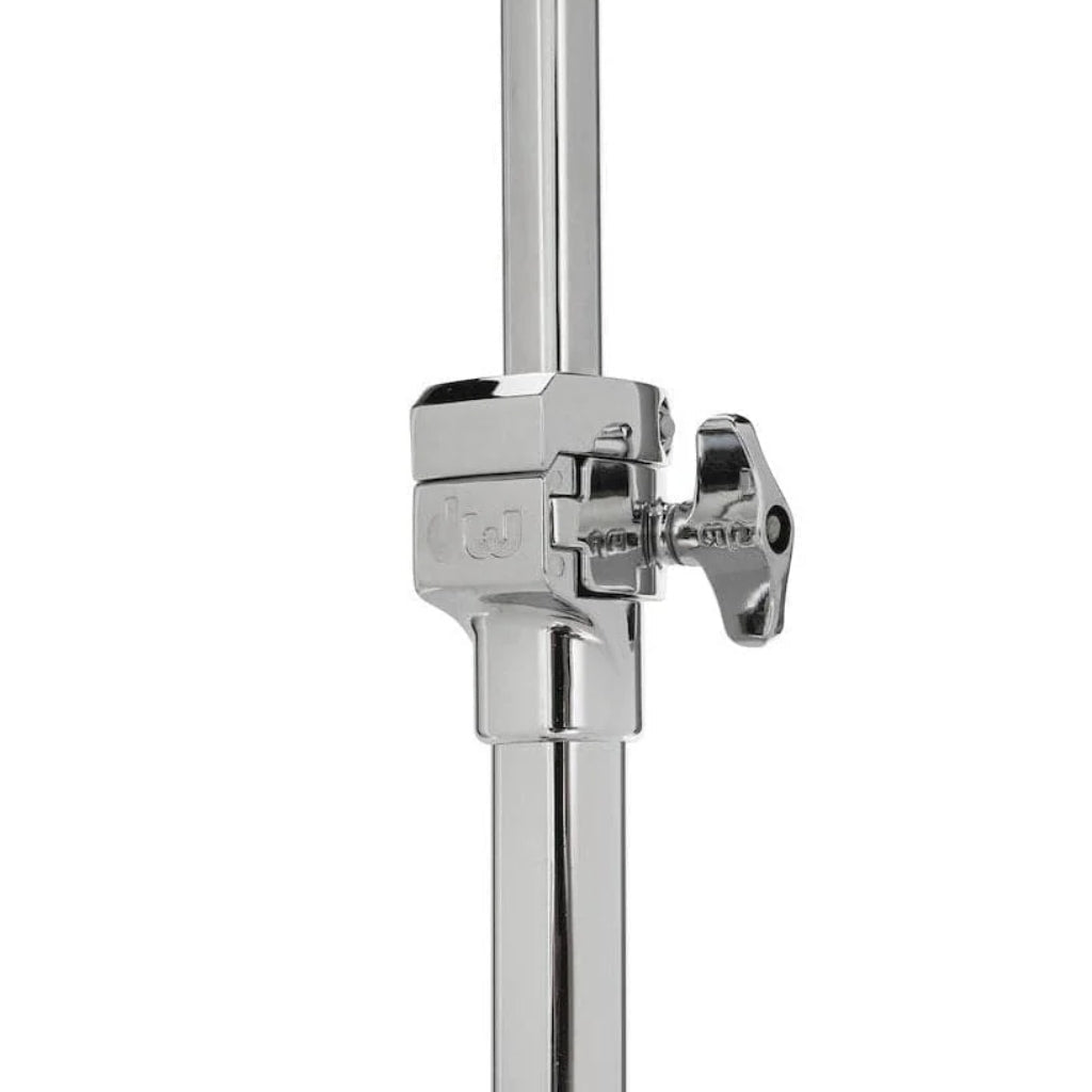 DW 3000 Series Light Weight Double Tom Stand Drum Hardware Sky Music