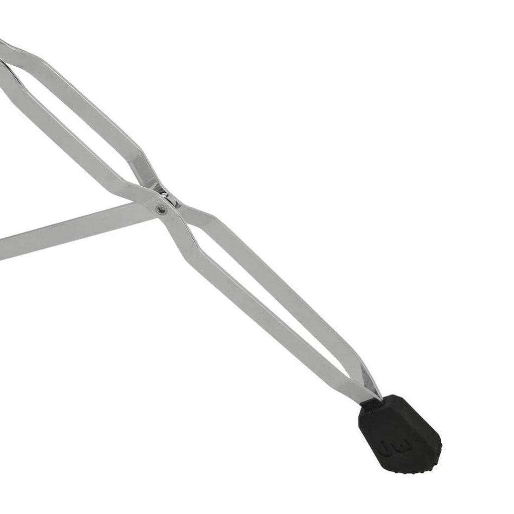 DW 3000 Series Light Weight Double Tom Stand Drum Hardware Sky Music
