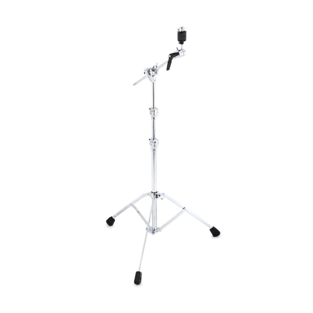DW 3000 Series Single Braced Convertible Boom/Straight Cymbal Stand Drum Hardware Sky Music